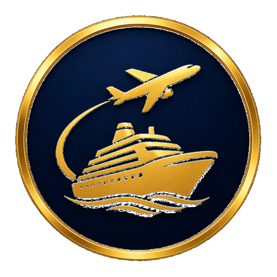 Airport and Cruise Transfers